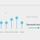 Illustration for article titled 10 Tricks to Make Yourself a Google Play Music Master